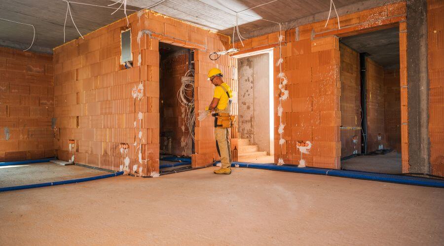 Expert tile roof repair services in Beatty, NV