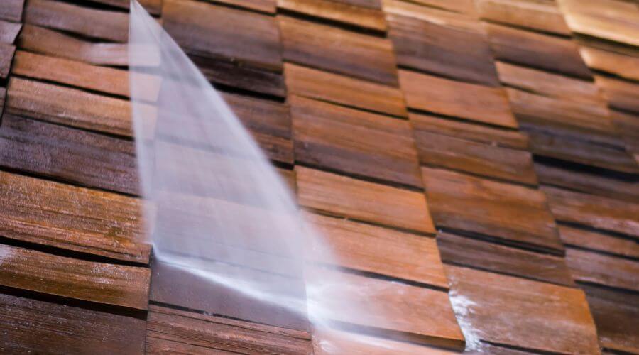 Clay tile roof repair and installation in Beatty, NV
